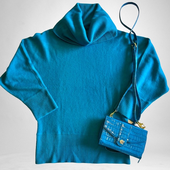 SOLD on eBay - Picture 3 of 7